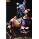 Basyosenki Hisen (Female Warrior of Centaur) 1/5 Statue by Z-Ton 34 cm